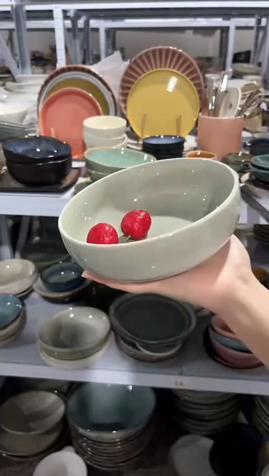 【闪购商品】瓷片外贸尾货瑕疵满20包邮X X3B