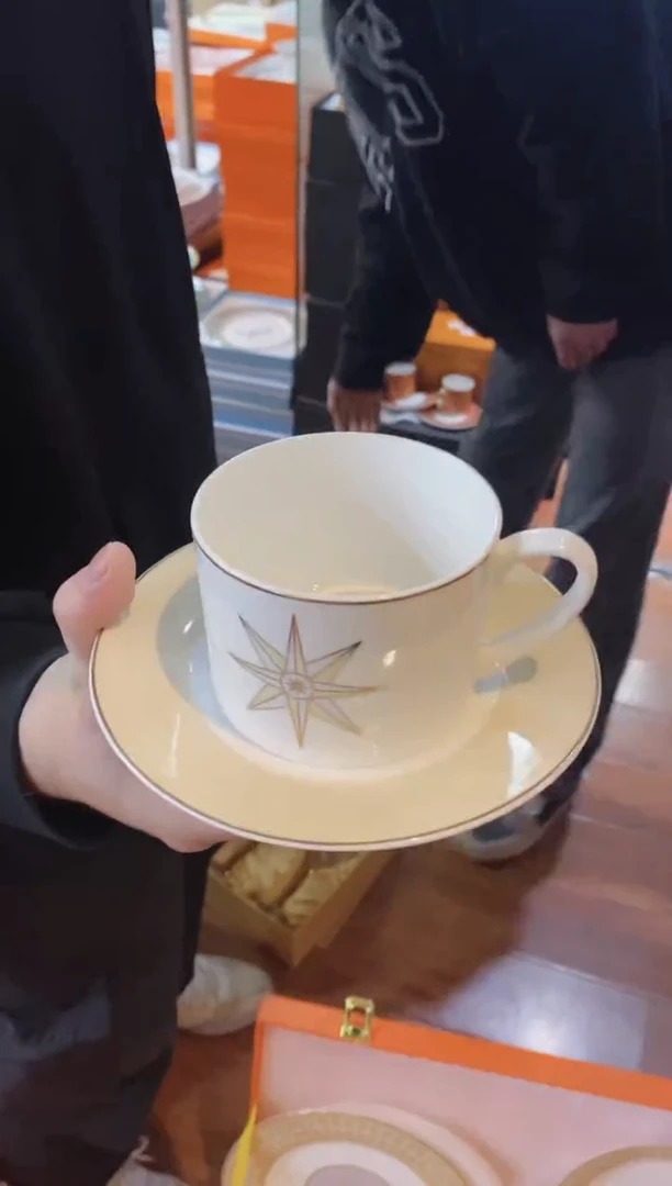 【闪购商品】杯全场正品，京东包邮