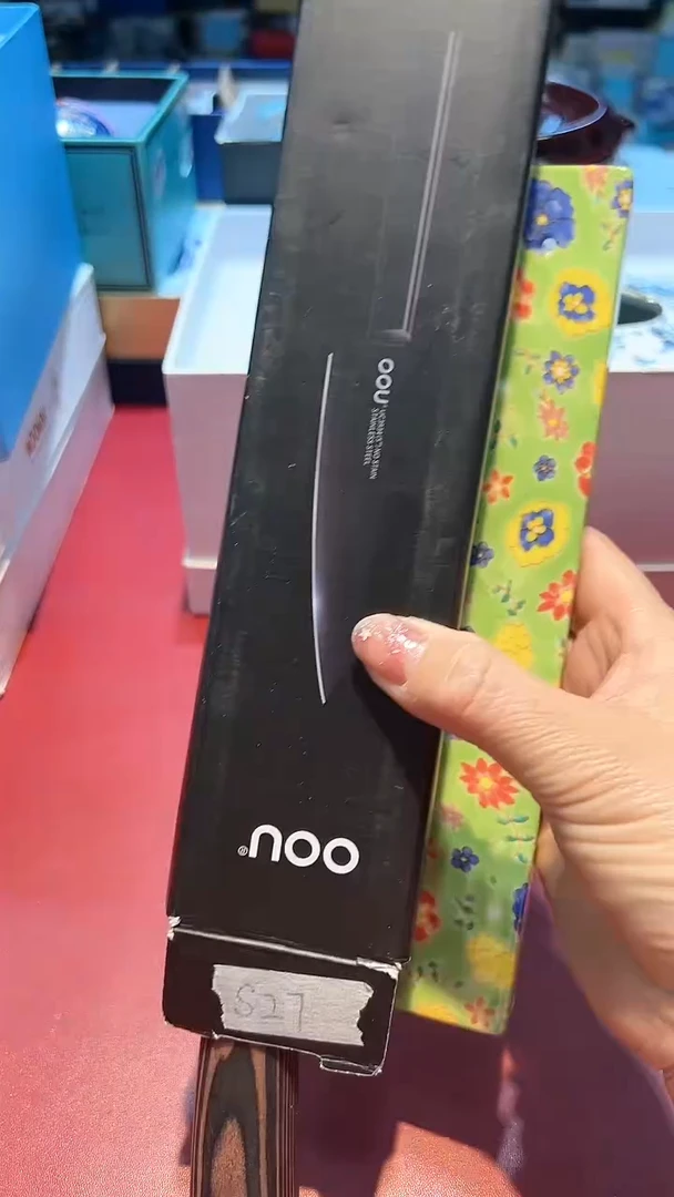 【闪购商品】瓷片锅碗瓢盆一件不剩