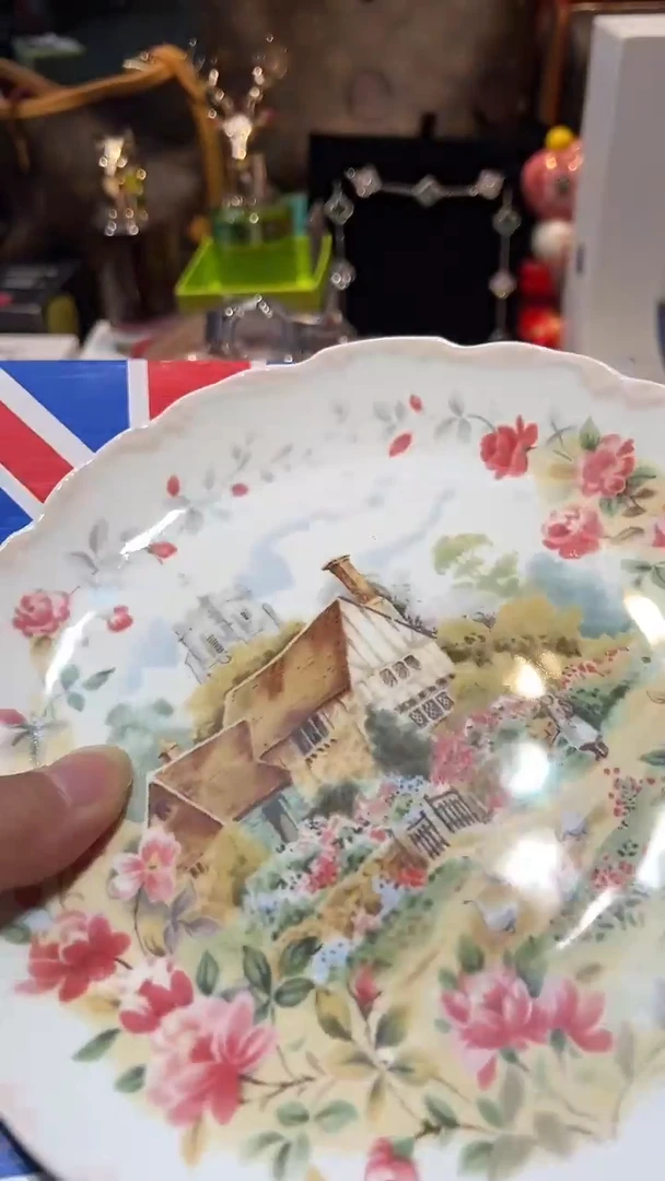 瓷片1111111111112@@1