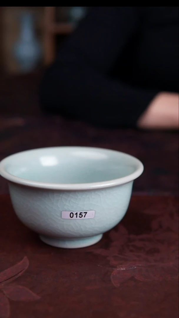 157
