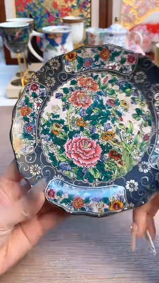 瓷片陶瓷陶瓷陶瓷陶瓷