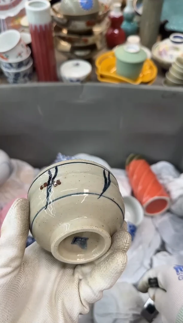 茶盏粉***?瓷器瓷器瓷器瓷器