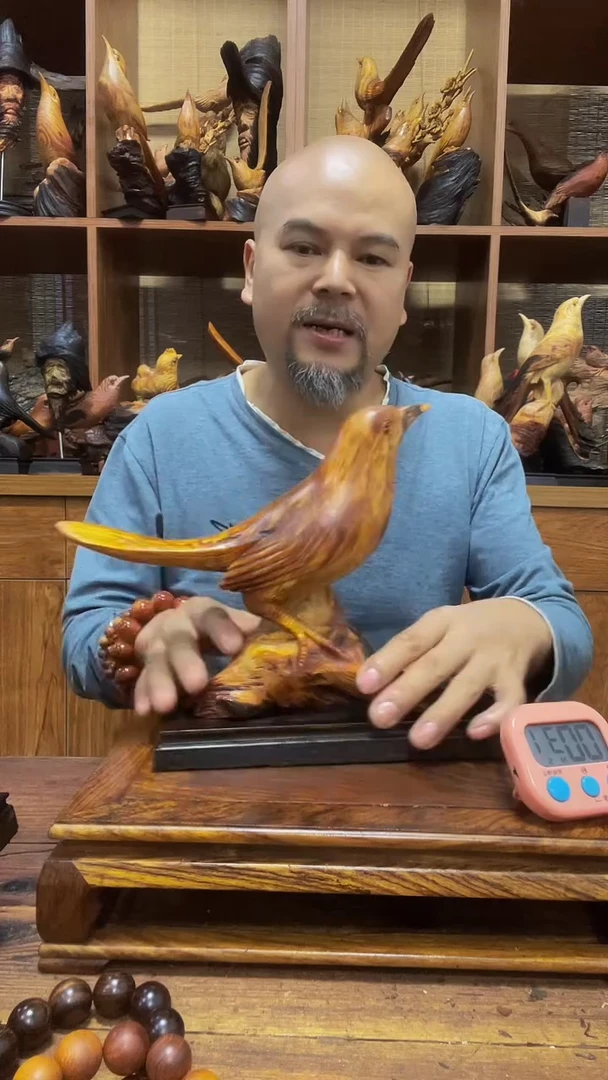 松木尘**事 定向 尘封往事