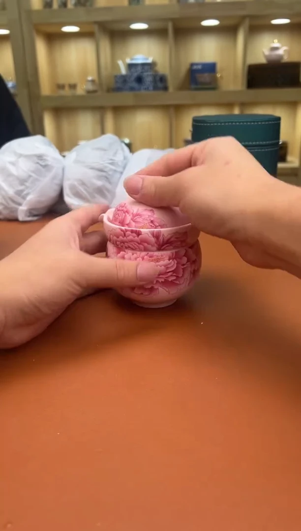 至茗堂茶器11111