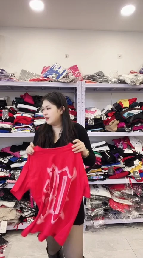 闪电购精品福利女装351 s