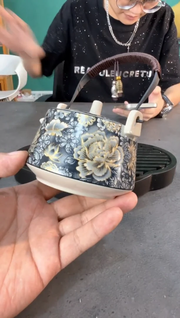 瓷片直播闪购链接@@w0619