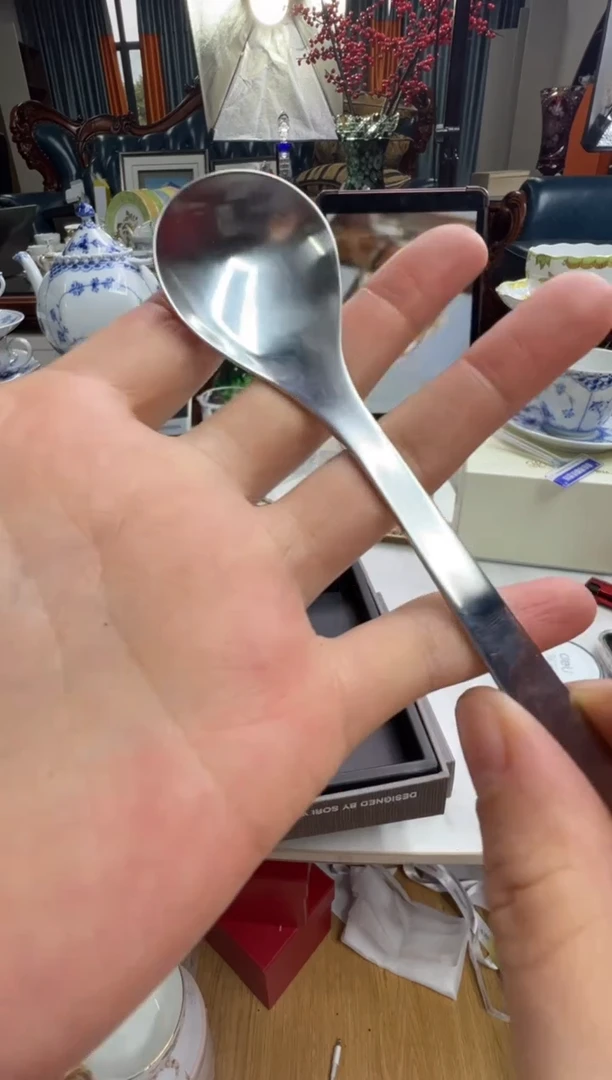 【闪购商品】摆件q117好好好好好好