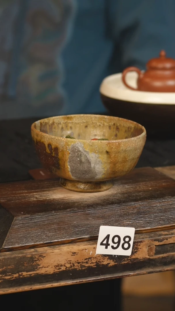 【闪购商品】瓷片498ZZ标题标题标题标题