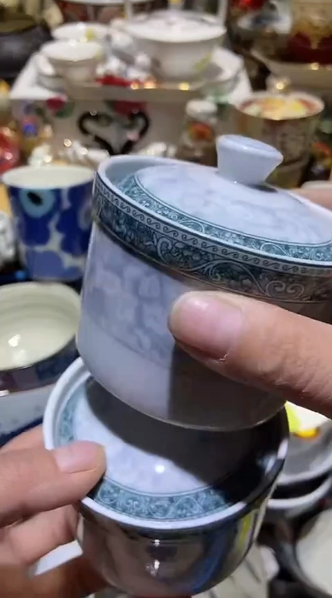 瓷片111111111111@@1