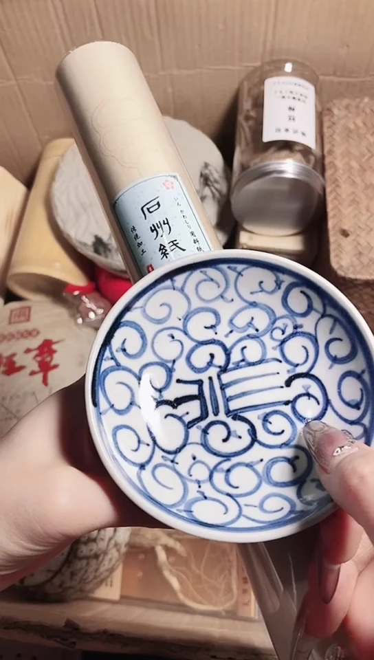 工艺美术艺术工艺品2