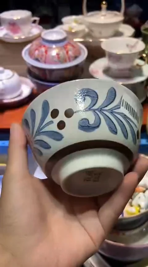 瓷片1111111111111@@1