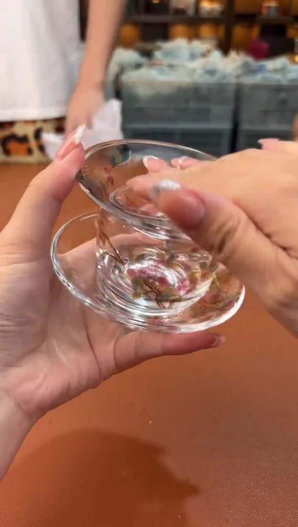 瓷片@@@@@@@@@@@@@@@