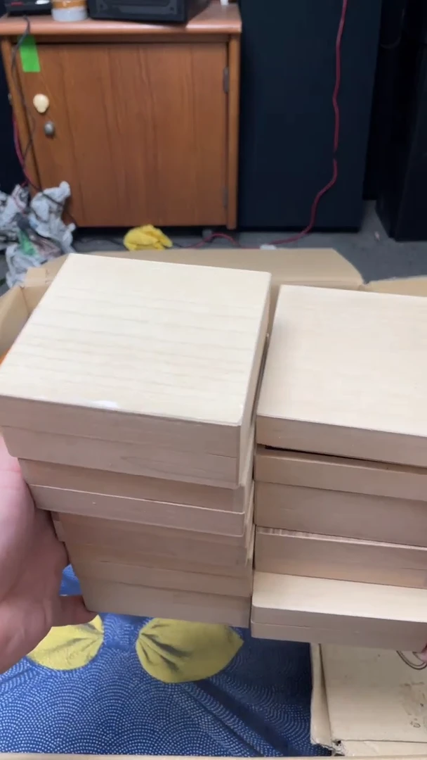 小*仔一单一付好吧92