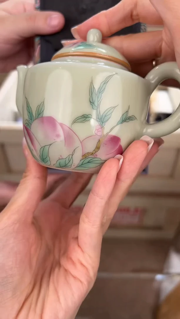 @@@@@@@@@@@@@@@mhrychftak