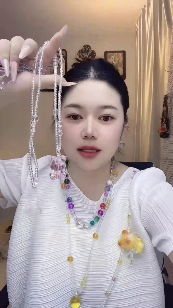 左右原创设计穿搭必备