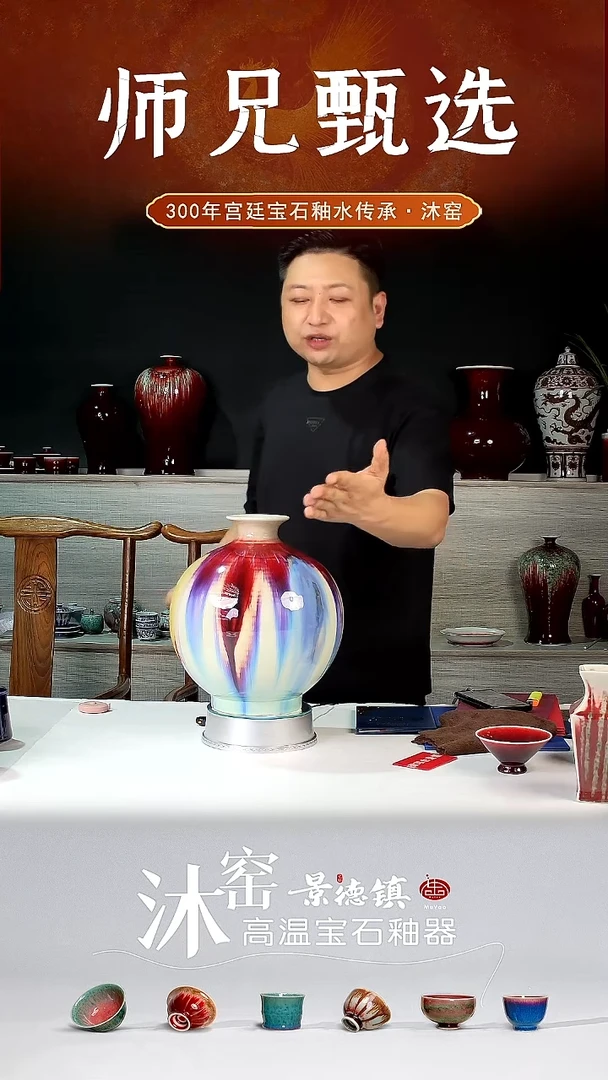 辉****叹哈哈哈哈哈哈哈哈哈哈