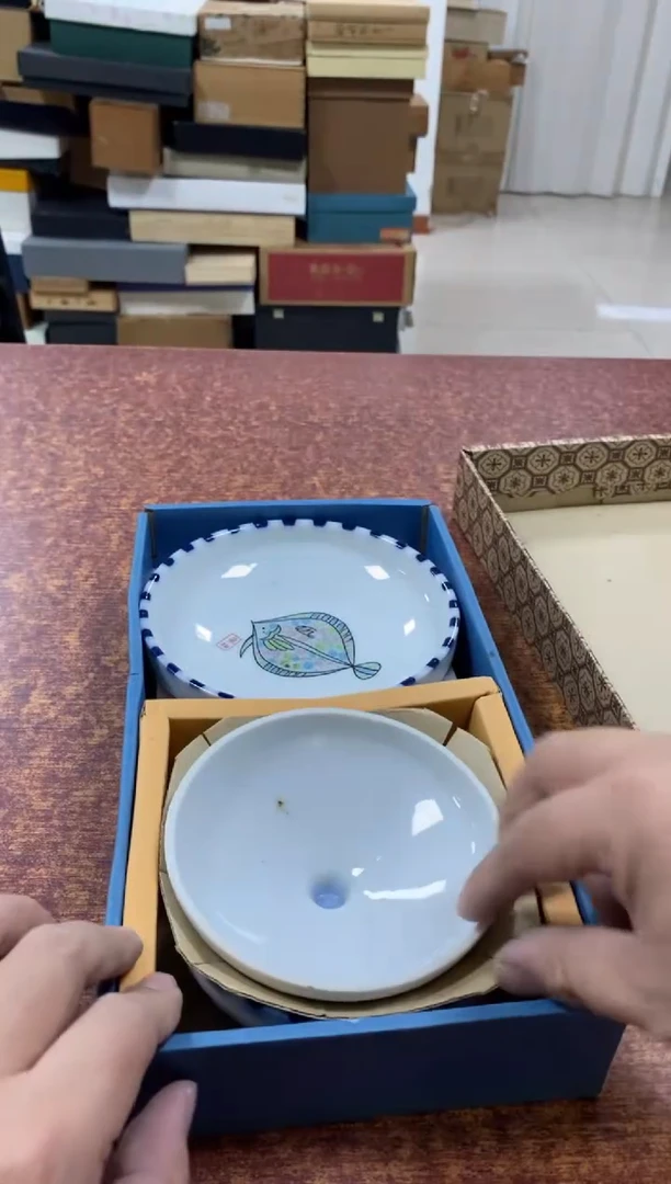 瓷片249小林轩欢迎您