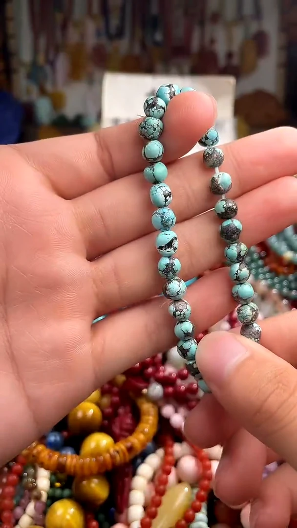 玛瑙/玉髓.未镶嵌爱***己(一物一件)156596