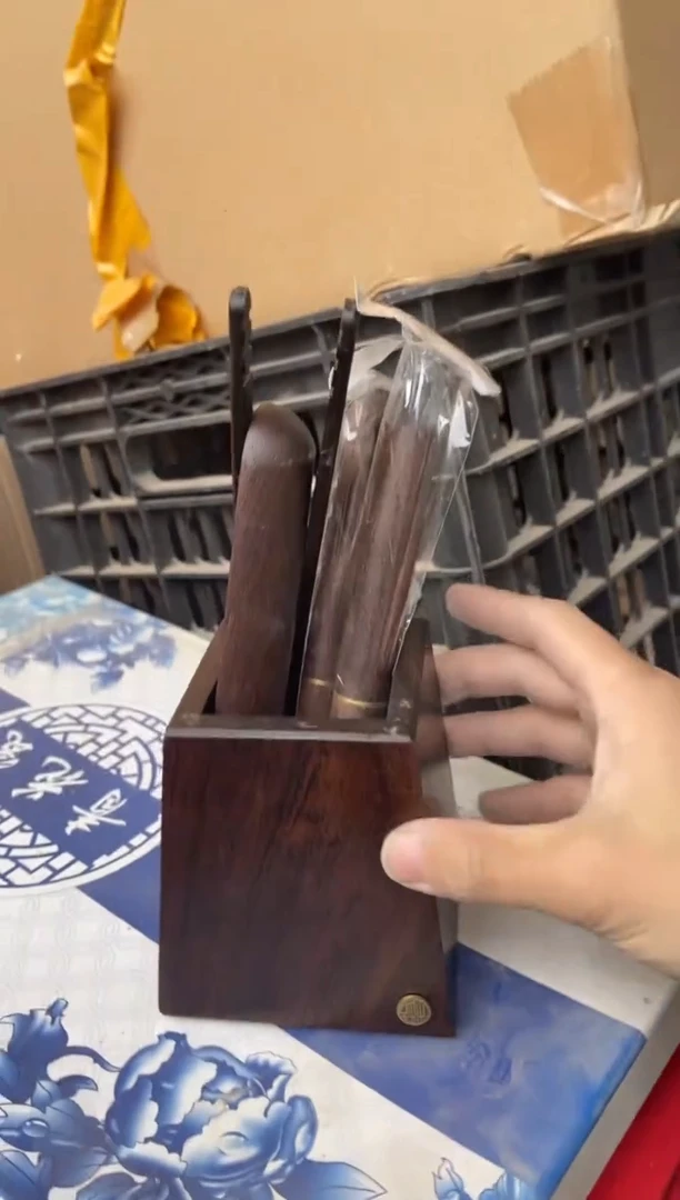 【闪购商品】无运费险略有微瑕介意勿拍