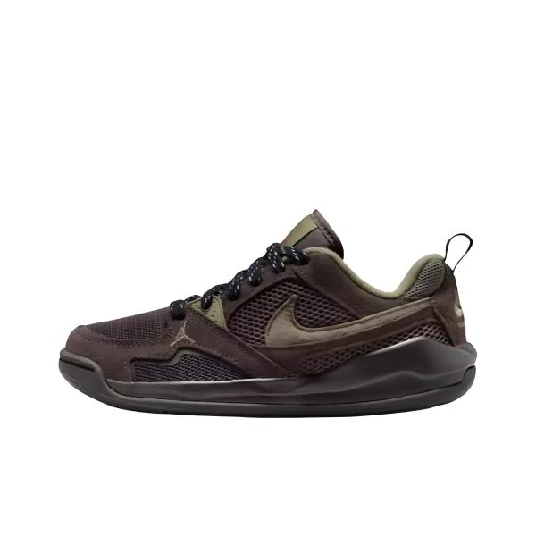 NIKE耐克【太】大童鞋JORDAN CMFT ERA GS运动鞋篮球鞋HQ0506-200