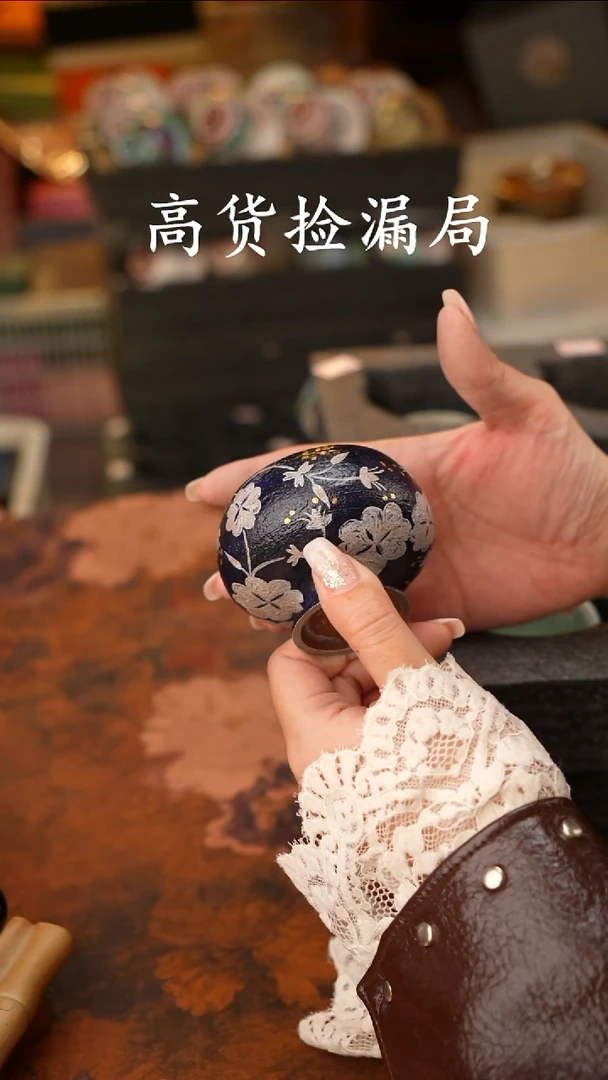 陶瓷茶具（带礼盒@@T3126