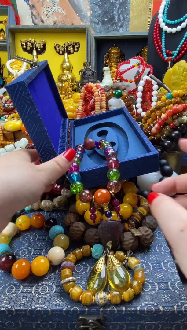 【风雅甄选品质好物】