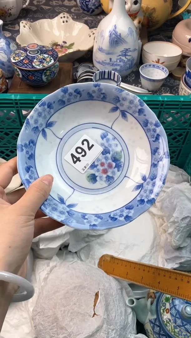 瓷片柠**甜( ⊙ o ⊙ )( ⊙ o ⊙ )