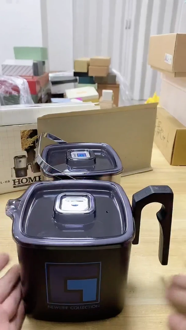 【闪购商品】瓷片600观器轩欢迎您