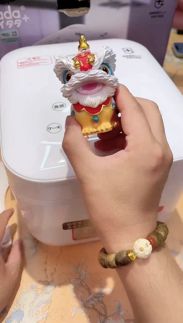 瓷片641************3L
