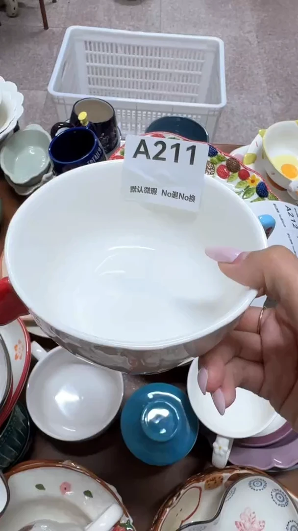 摆件布**妈请君理性下单（满25包邮）