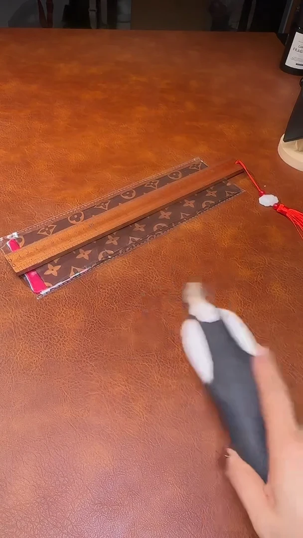 瓷器瓷器瓷器瓷器瓷器