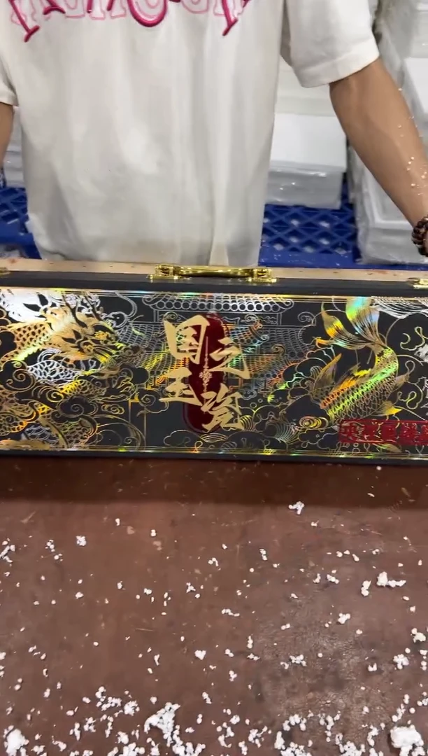 @@@@@@@@@@@@带礼盒