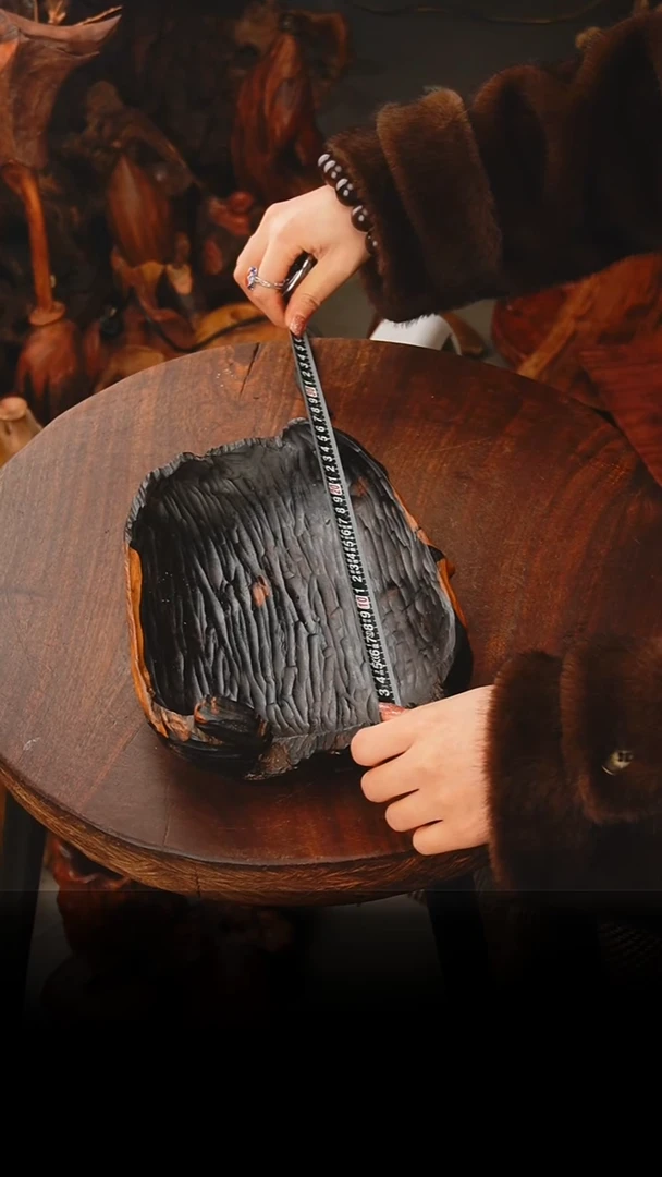 老叶木作作品759