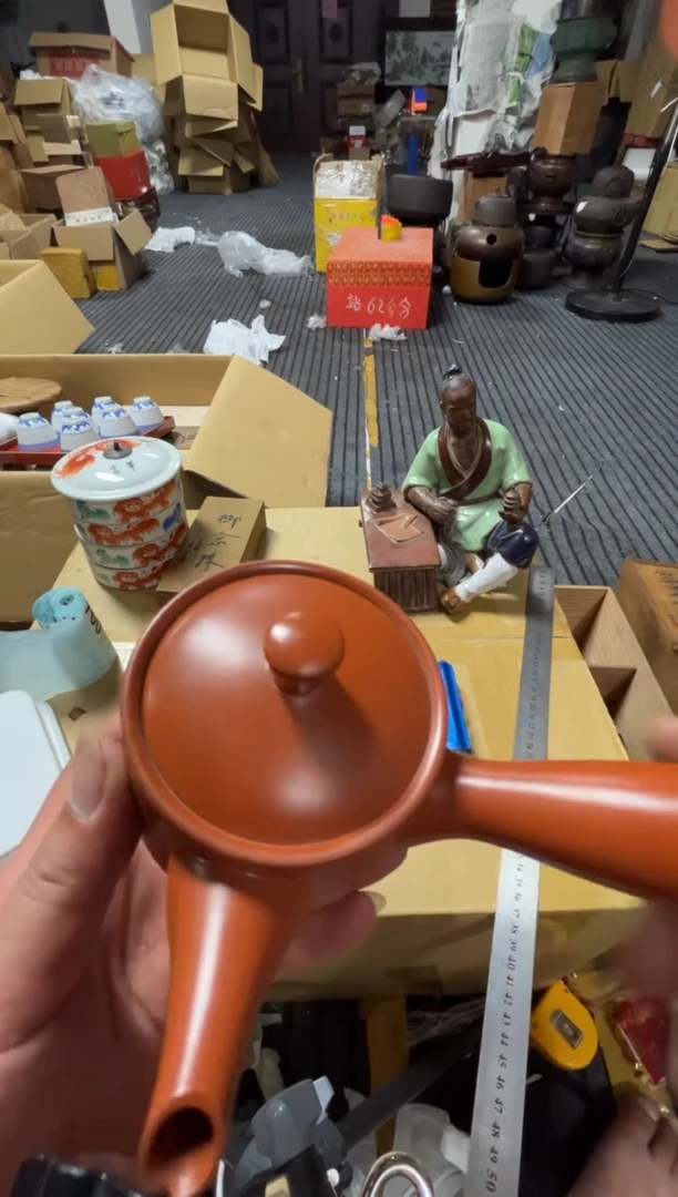 瓷片拼*博精品瓷一物一拍定闪
