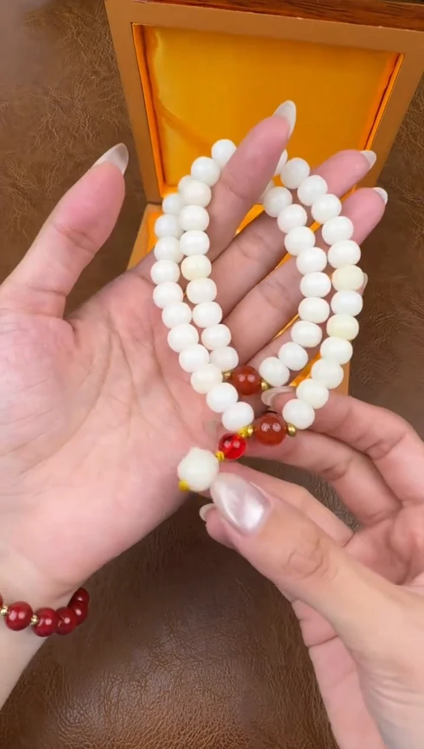 墨韵阁文玩菩提链接-@@sp261