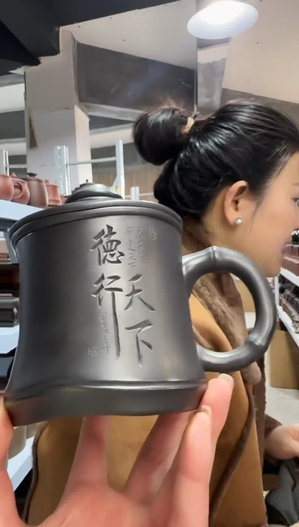 【闪购商品】1111111111111111111