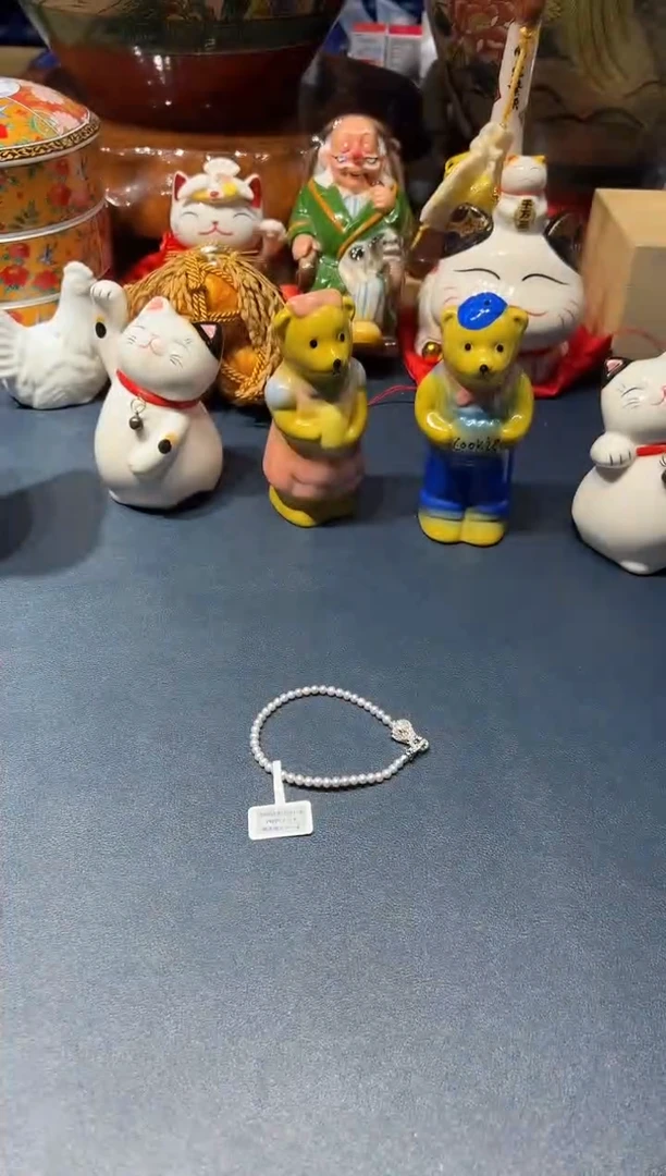 927好好好好好好好