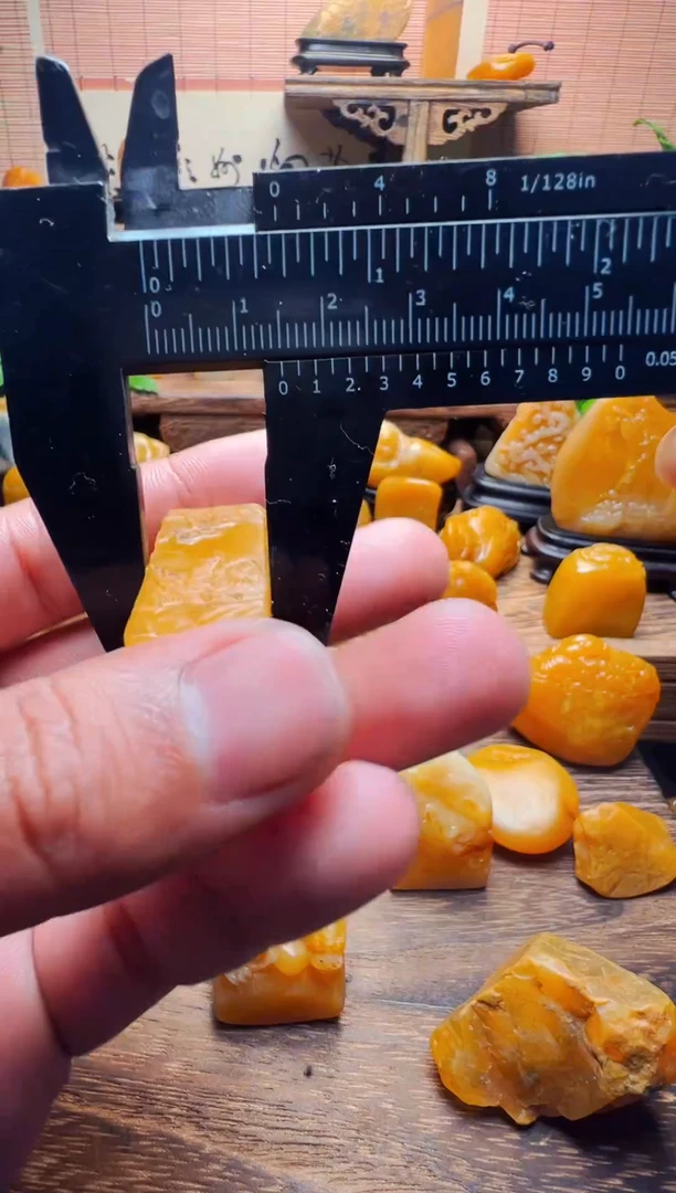 【闪购商品】田黄石11111111111111