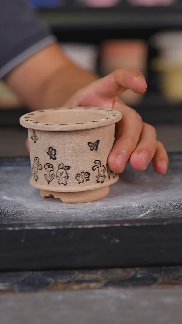 1274内口6.0厘米左右