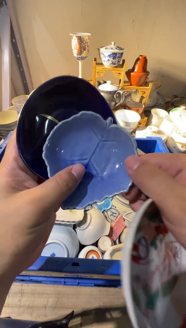 瓷片瓷器 啊啊啊啊啊啊啊啊啊a