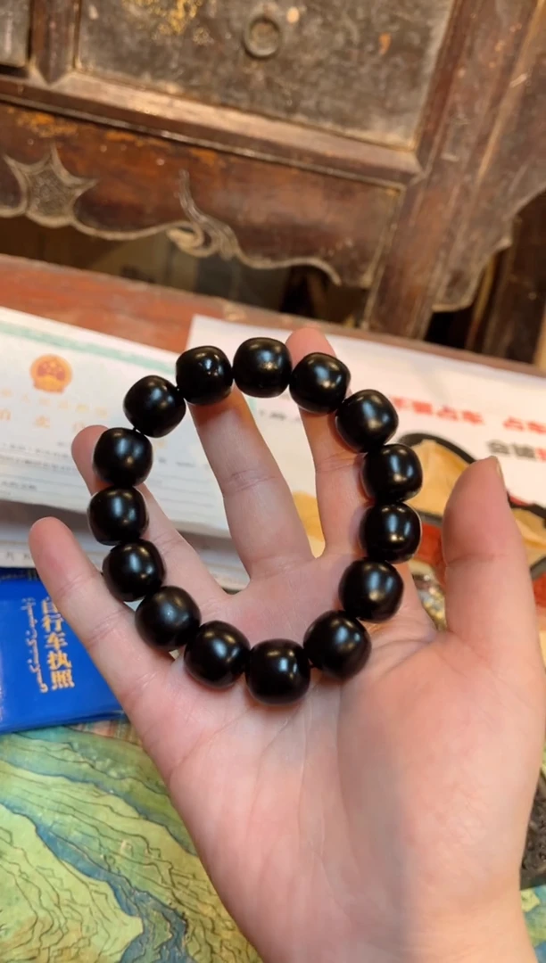 【闪购商品】和田玉挂件未镶嵌3