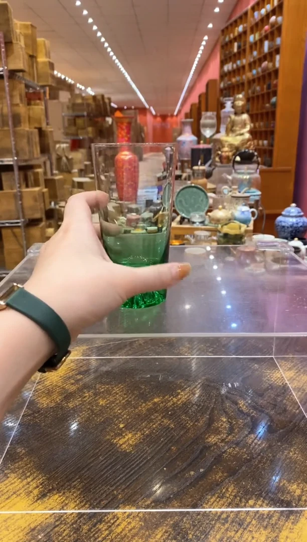 @@@@@@@@@@@@@@@@@