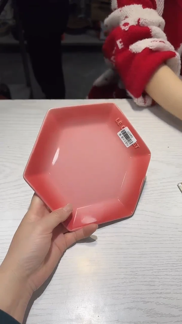 瓷片111111111@@1