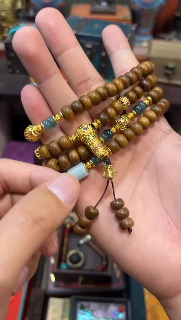 木Q刘哥高端专属精品46