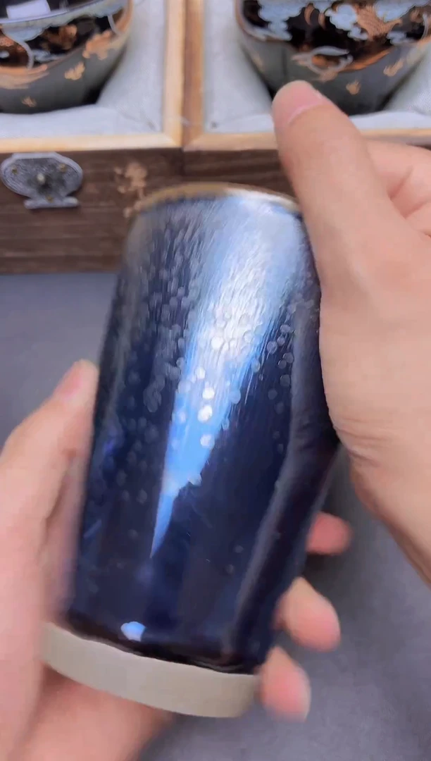 茶盏             45