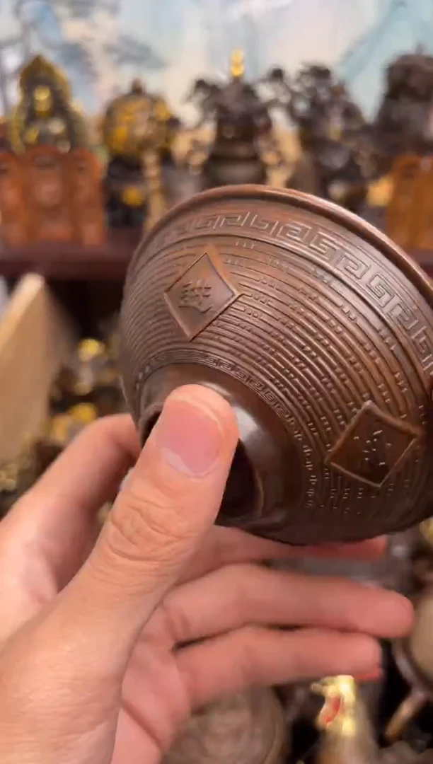 百福铜专属精选链接