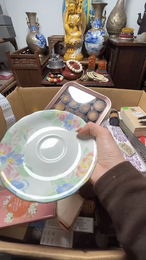 瓷器瓷器瓷器瓷器