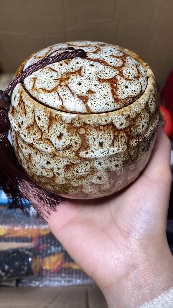 【闪购商品】默认工艺艺术美术品