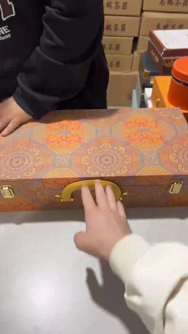 沉缘茶生活茶道茶器